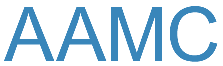 Pryor Creek